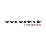 Behet Bondzio Lin Architekten
